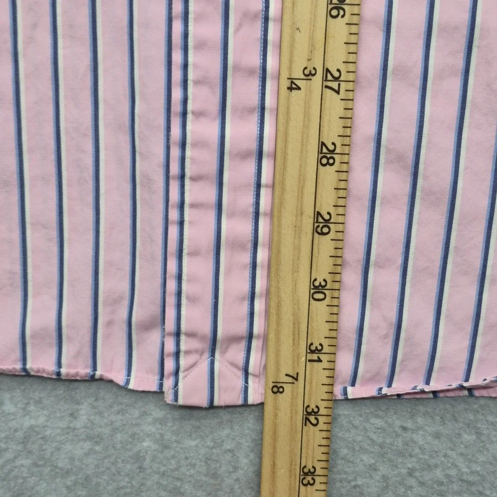 Polo Ralph Lauren up sale